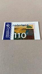 Nederland, Ophalen of Verzenden, Postfris