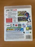 FIFA 13, Vincentsgames@hotmail.com, Vincent's games, Ophalen of Verzenden, Zo goed als nieuw