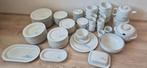 Scherzer porseleinset, Antiek en Kunst, Antiek | Servies compleet, Ophalen