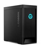 Lenovo Legion Ryzen RTX3070 Gaming PC, Computers en Software, Desktop Pc's, Ophalen, Zo goed als nieuw, AMD Ryzen 7, Gaming