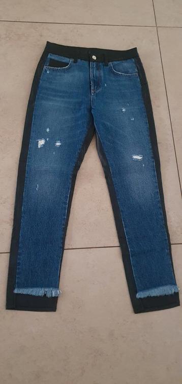 Liu- Jo Milano- 27 beschikbaar voor biedingen