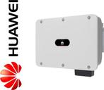 huawei 36ktl, Ophalen of Verzenden, Nieuw