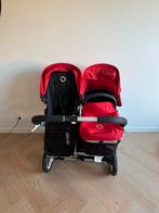 Bugaboo Donkey, Kinderwagen, Maxi-Cosi, Ophalen of Verzenden, Zo goed als nieuw