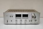 PIONEER SA-506 versterker., Audio, Tv en Foto, Versterkers en Receivers, Stereo, Gebruikt, Minder dan 60 watt, Pioneer