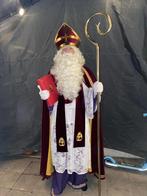 Sint en piet, Diversen, Sinterklaas, Ophalen