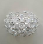 Foscarini Caboche wandlamp, Huis en Inrichting, Ophalen, Zo goed als nieuw, Metaal, Italiaans design