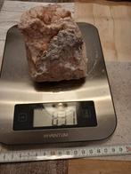 Mineraal dolomiet, Ophalen of Verzenden