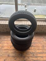 Yokohama 165/60r15 winterbanden, Auto-onderdelen, Banden en Velgen, Ophalen, Gebruikt, 15 inch, Banden en Velgen