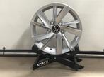 VW Golf 8 GAVIA Velgen NIEUW en Origineel 5x112 Caddy 15"