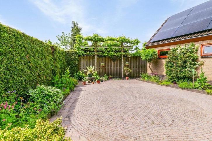 Compleet set zonnepanelen in goede staat, Doe-het-zelf en Verbouw, Zonnepanelen en Toebehoren, Gebruikt, Compleet systeem, 200 wattpiek of meer