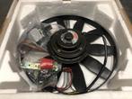 Kenlowe 12 inch elektrische koelfan set, Ophalen of Verzenden, Gebruikt, MG