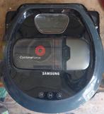 Samsung robotstofzuiger SR10M703NWG, Witgoed en Apparatuur, Stofzuigers, Ophalen, Gebruikt, Robotstofzuiger