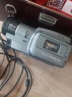 Sony hi8 cam, Audio, Tv en Foto, Videocamera's Analoog, Ophalen of Verzenden, Hi 8, Camera