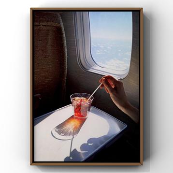 William Eggleston - En Route to New Orleans, 1971 beschikbaar voor biedingen