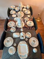 Servies, villeroy & boch Manoir, Ophalen of Verzenden