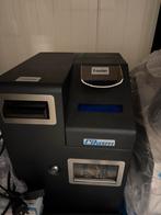 Cash Keeper Contant Geld Automaat - USB, Zakelijke goederen, Ophalen