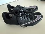 Nike zoom superfly elite maat 41, Ophalen of Verzenden, Hardloopschoenen, Nike