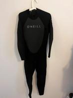 O'Neill Wetsuit 3/2 - Maat 50 (M), Watersport en Boten, Watersportkleding, Ophalen of Verzenden, Zo goed als nieuw, Heer, Wetsuit