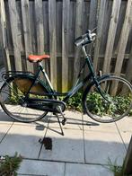 Batavus dames fiets, Ophalen, Zo goed als nieuw, Batavus