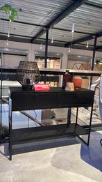 Wandtafel orizone | NIEUW, Ophalen, Nieuw, 25 tot 50 cm, Rechthoekig