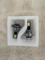 AutoLamp Н7  12V-36V, Auto-onderdelen, Verlichting, Ophalen, Nieuw