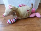 Lief Lifestyle Daisy (A), Ophalen of Verzenden, Gebruikt, Overige typen