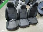 Stoelen stoel bank Mercedes Vito 447 links +rechts, Auto-onderdelen, Interieur en Bekleding, Gebruikt, Mercedes-Benz, Ophalen of Verzenden