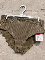 Prima donna slip maat 42 NIEUW!! Nu €20,-, Kleding | Dames, Ondergoed en Lingerie, Ophalen of Verzenden, Slip