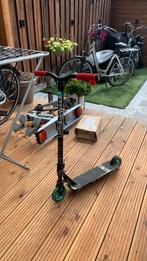 Envy prodigy s8 stuntstep, Fietsen en Brommers, Steps, Ophalen, Zo goed als nieuw, Gewone step