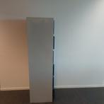 Lockerkast / locker / kast 40x49xH180 cm, 12 stuks, Huis en Inrichting, Kasten | Lockerkasten, Gebruikt, Verzenden