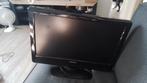 Philips 22" tv met ab, Audio, Tv en Foto, Televisies, Ophalen of Verzenden, Zo goed als nieuw, Philips