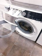 wasmachine AEG ️8kg️️ ️️️✅️7000 Series A+++ INC GARANTIE, Witgoed en Apparatuur, Wasmachines, Ophalen, Zo goed als nieuw, Voorlader