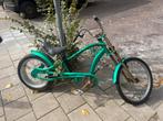 Lowrider fiets, Ophalen, Gebruikt, Staal, Lowrider