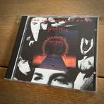 Jeff Healey Band - Feel This, Cd's en Dvd's, Verzenden, 1980 tot heden, Zo goed als nieuw, Blues