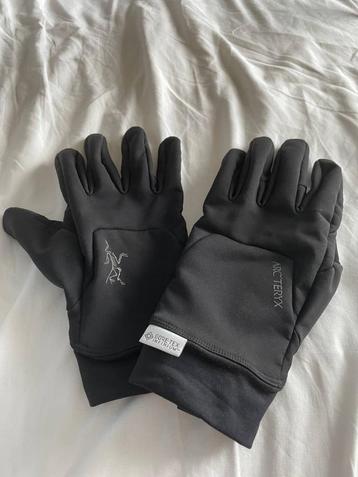 Arc'teryx venta glove Goretex handschoenen