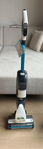 Bissell crosswave HF3 cordless., Witgoed en Apparatuur, Ophalen, Zo goed als nieuw