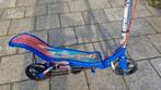 Step Space Scooter, Fietsen en Brommers, Steps, Ophalen, Gebruikt, Overige typen