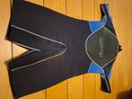 Mares shorty, Watersport en Boten, Watersportkleding, Ophalen of Verzenden, Gebruikt, Kind, Wetsuit