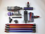 Dyson V11 - Refurbised met 12 maanden Garantie, Stofzuiger, Reservoir, Ophalen of Verzenden, Minder dan 1200 watt