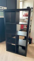 Ikea vakkenkast, Huis en Inrichting, Ophalen, Gebruikt, 25 tot 50 cm
