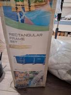 Bad, Ophalen, Gebruikt, Minder dan 80 cm, Minder dan 200 cm