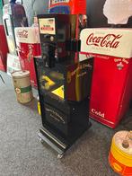 Amerikaanse kranten automaat - USA Newspaper vending machine, Verzamelen, Automaten | Overige, Ophalen, Zo goed als nieuw
