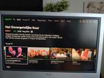 tv, Ophalen, Gebruikt, 50 Hz, Sony
