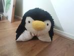 Pillowpet Pinguïn, Ophalen of Verzenden, Gebruikt, Overige typen