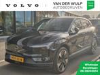 Volvo EX30 Extend Range Ultra 272pk/69kWh | 20'' | Getint Gl, Automaat, 476 km, Achterwielaandrijving, Gebruikt