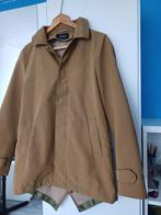 Een scotch soda jas, Overige kleuren, Maat 48/50 (M), Ophalen of Verzenden, Zo goed als nieuw
