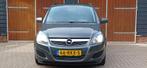 Opel Zafira 1.8 Edition, Automaat, 7 Persoons, Trekhaak en N, Euro 5, Stof, 4 cilinders, Bedrijf
