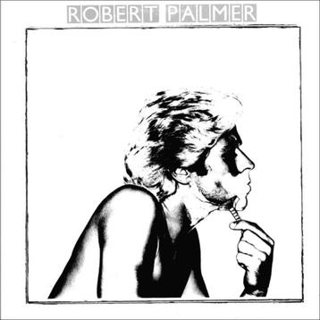 Robert Palmer – Secrets 1979 pop rock beschikbaar voor biedingen