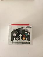 GameCube Controller - Super Smash Bros. Edition, Vechten, Nieuw, Ophalen of Verzenden, 3 spelers of meer