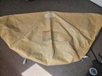 Bestway Lay Z Palm Spring beschermhoes warmtecover, Ophalen of Verzenden, Zo goed als nieuw